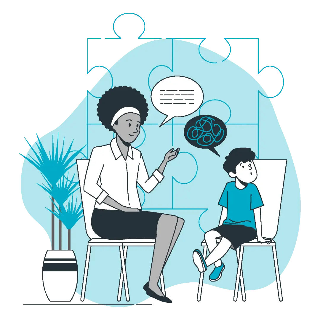 Certificación Internacional en Diagnóstico e Intervención Psicoeducativa y Clínica en Déficit Atencional (TDAH) en niños y adolescentes